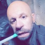 Adam Rector - @adam.rectorgrant - Instagram
