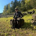 Adam Rector - @skyhighdynamics - Instagram