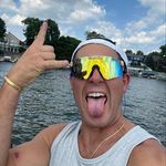 Adam Rector - @the765og_djrectaspec - Instagram