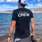Adam Rector - @videoguac - Instagram