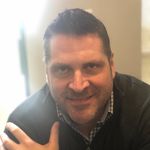 Adam Rector - @adamrectorkhov - Instagram