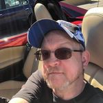 Adam Rector - @rector_adam - Instagram