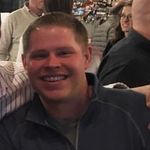 Adam Rector - @arector0 - Instagram