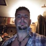 Adam Rector - @adam.rector.7393 - Instagram