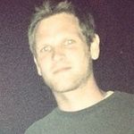 Adam Rector - @a.rector25 - Instagram