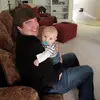 Adam Rector - @adamrector26 - TikTok
