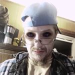 Adam Rector - @adamdrum83 - Instagram