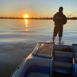 Adam Rector - @adam.rector.756 - Instagram