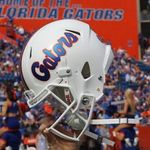 Adam Rector - @steelgator75 - Instagram