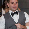 Adam Rector - @adam.rector - Instagram