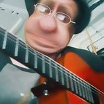 Adam Rector - @adam_rector - Instagram