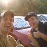 @adamrector - Instagram