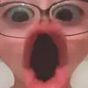 AdamRector - @itsadamrector - TikTok