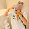 Adam’s (K) DIRECTOR - @adamsk_director - TikTok