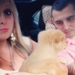 Michael Adam Rector - @michaeladam1720 - Instagram