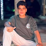 4_Ix6 - @_adam_reda_1 - Instagram
