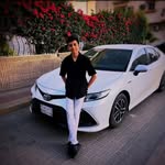 ꧁♛𝔸ᴅ𝑎𝗆 ℝ𝖊𝔡𝔞♛꧂ - @adam_reda71 - Instagram