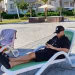 Âd Äm - @adam.reda.22 - Instagram