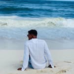 آدم🪐 - @adam.reda.a.d - Instagram