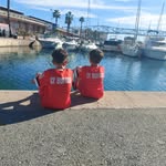 Adam & Reda - @adamreda775 - Instagram