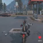 adam__reda__ - @adam__reda__ - Instagram
