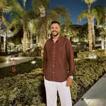 Adam - @adam.reda00 - Instagram