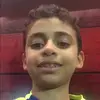 adam - @adamreda - TikTok