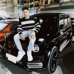 Adam Ellithy - @adam_reda____ - Instagram