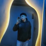 Adam Rade - @adam_reda_official - Instagram