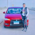 دومــ✨ــا - @adam_reda73 - Instagram