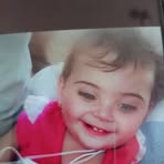 Adam Reda - Facebook