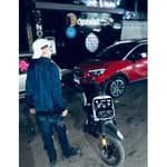 Adam Reda - @adam__reda_ - Instagram