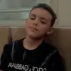 Adam Reda - @adam.reda75 - TikTok