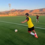 Adam Reda - @adaam__0__2 - Instagram