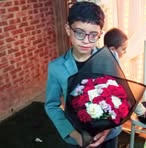 Adam Reda - Facebook