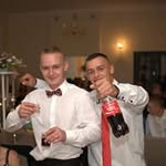 Adam Reda - @reda.adam - Instagram