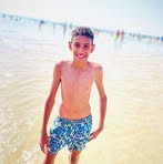 Adam Reda - Facebook