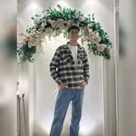 Adam Reda - @adam_reda_22 - Instagram