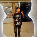 Adam 𝖱𝖾𝖽𝖺 - @demo.reda11 - Instagram