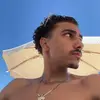 Adam Reda - @adamreda05 - TikTok