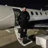 Adam Reda - @adamreda65 - TikTok