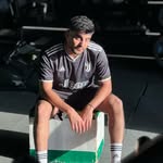 Adam Reda - @doma_reda00 - Instagram