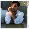 Adam Reda - @adamreda47 - TikTok