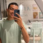 Adam Reda - @domax_reda - Instagram