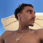Adam Reda - @adamreda04 - Instagram