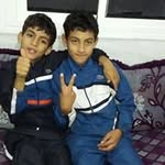 Adam Reda - @adam.reda.1213 - Instagram