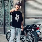 Adam reda - @adamreda874 - Instagram