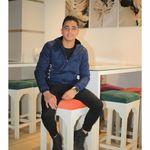 Adam Reda - @adam_reda_25 - Instagram