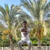 Adam Reda - @adam.reda646 - TikTok