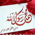 Adam Reda - @adam.reda.90281 - Instagram